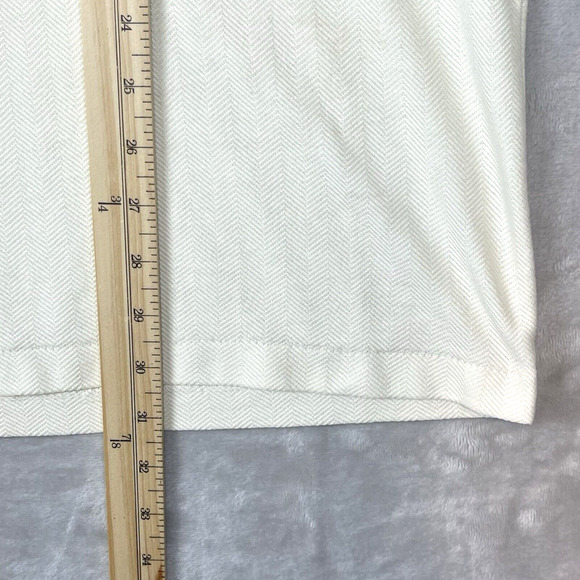 Vtg The 500 Toyota Speedway Men's XL Polo Shirt ScreenMates 90s Y2K 1991 Preppy - Picture 11 of 14